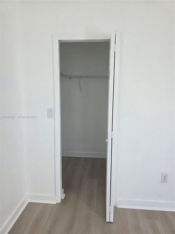 16643 SW 80th Ter 16643, Miami, FL 33193