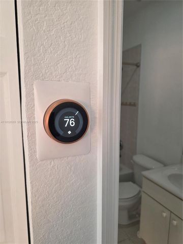 16643 SW 80th Ter 16643, Miami, FL 33193