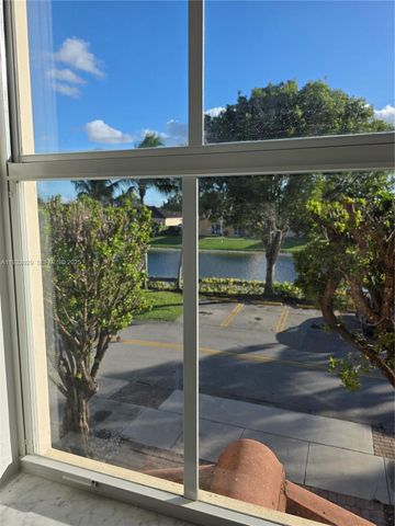 16643 SW 80th Ter 16643, Miami, FL 33193