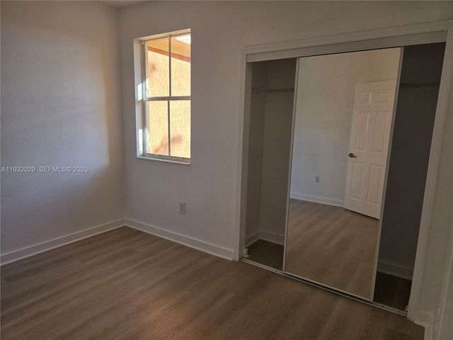 16643 SW 80th Ter 16643, Miami, FL 33193