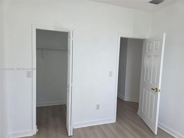 16643 SW 80th Ter 16643, Miami, FL 33193