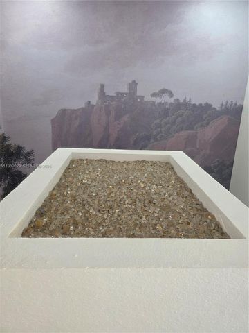 16643 SW 80th Ter 16643, Miami, FL 33193