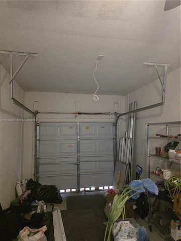 16643 SW 80th Ter 16643, Miami, FL 33193