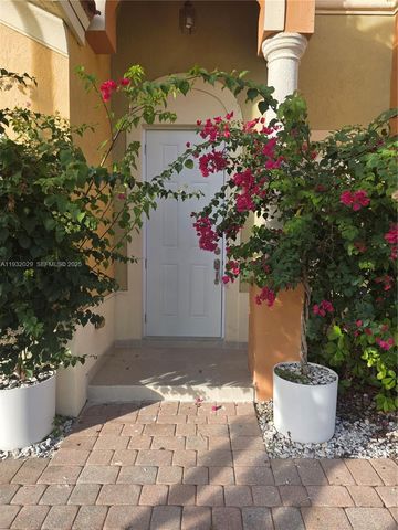 16643 SW 80th Ter 16643, Miami, FL 33193