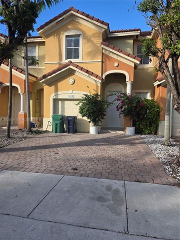 16643 SW 80th Ter 16643, Miami, FL 33193