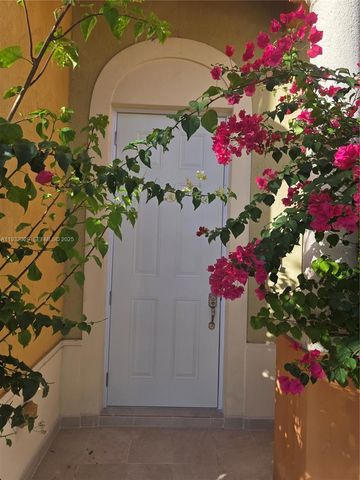 16643 SW 80th Ter 16643, Miami, FL 33193