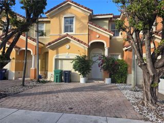 16643 SW 80th Ter 16643, Miami, FL 33193