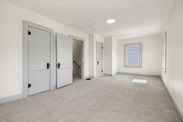 1131 Prince Street SE, Grand Rapids, MI 49507