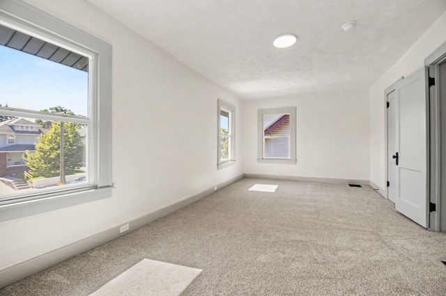 1131 Prince Street SE, Grand Rapids, MI 49507