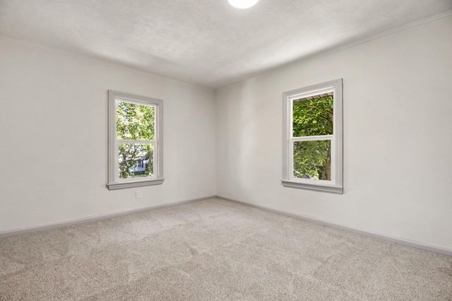 1131 Prince Street SE, Grand Rapids, MI 49507