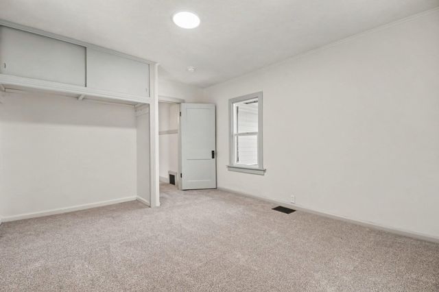 1131 Prince Street SE, Grand Rapids, MI 49507