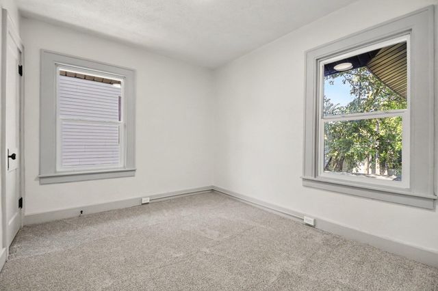 1131 Prince Street SE, Grand Rapids, MI 49507