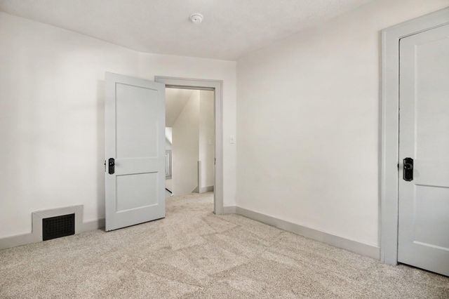 1131 Prince Street SE, Grand Rapids, MI 49507