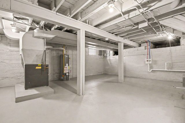 1131 Prince Street SE, Grand Rapids, MI 49507