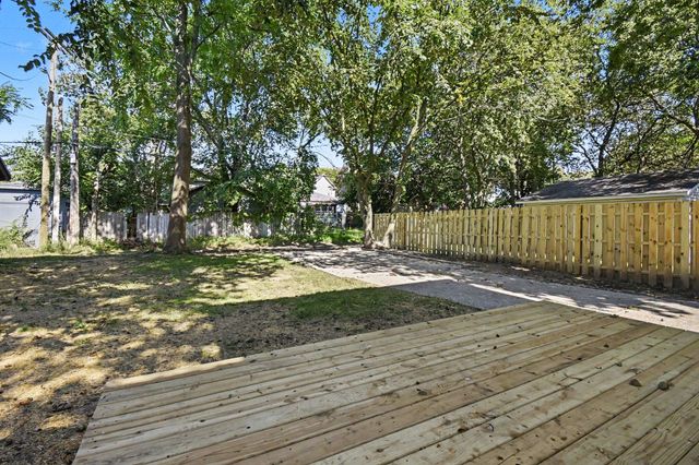 1131 Prince Street SE, Grand Rapids, MI 49507
