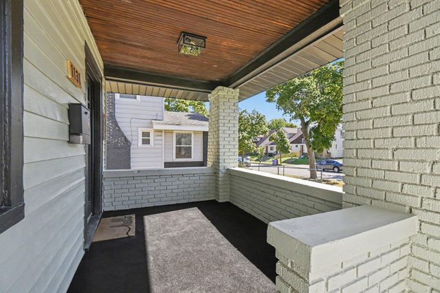 1131 Prince Street SE, Grand Rapids, MI 49507