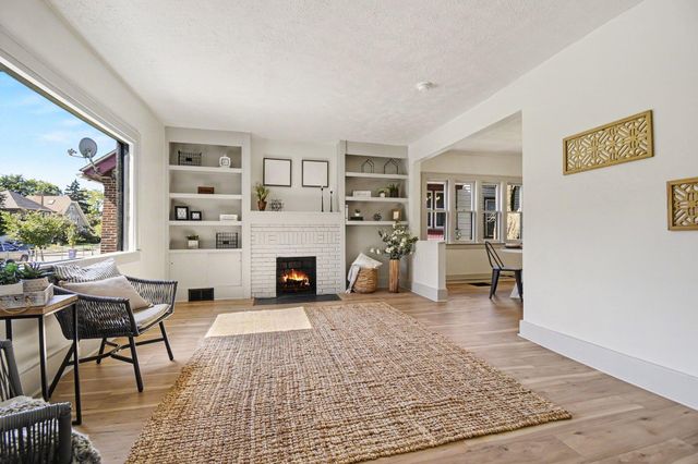 1131 Prince Street SE, Grand Rapids, MI 49507