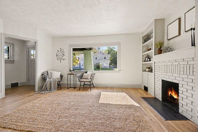 1131 Prince Street SE, Grand Rapids, MI 49507