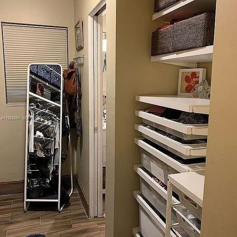 450 SE 6th Ter, Pompano Beach, FL 33060