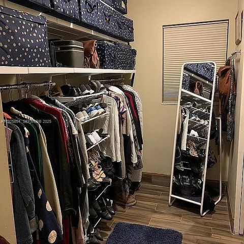 450 SE 6th Ter, Pompano Beach, FL 33060