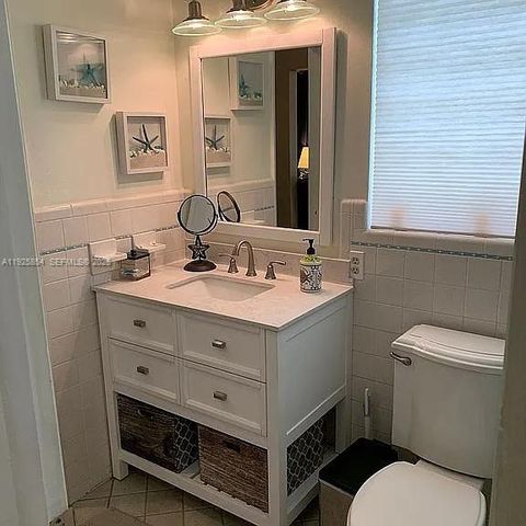 450 SE 6th Ter, Pompano Beach, FL 33060