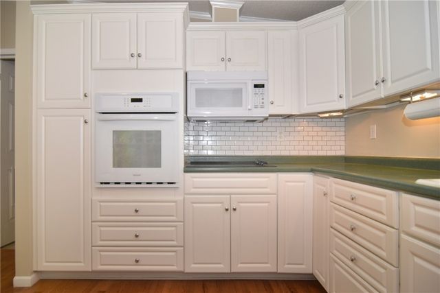 10 Stellar Way, South Kingstown, RI 02879