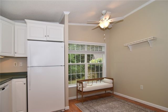 10 Stellar Way, South Kingstown, RI 02879