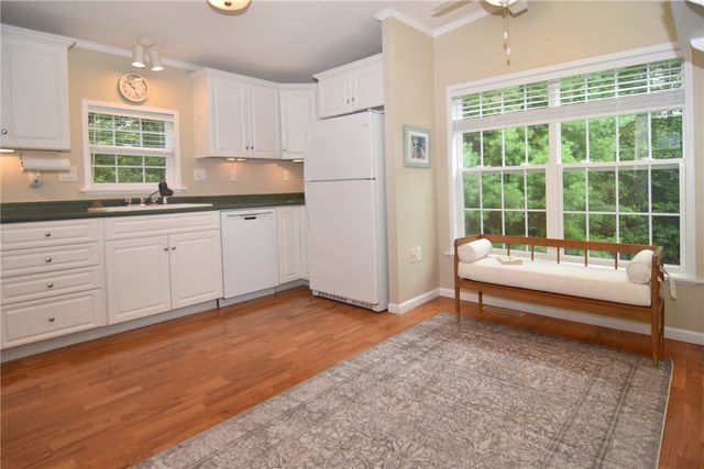 10 Stellar Way, South Kingstown, RI 02879