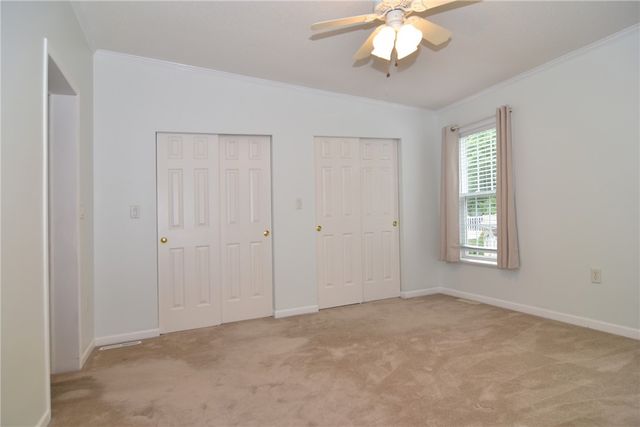 10 Stellar Way, South Kingstown, RI 02879