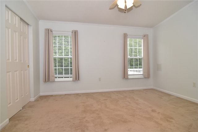 10 Stellar Way, South Kingstown, RI 02879
