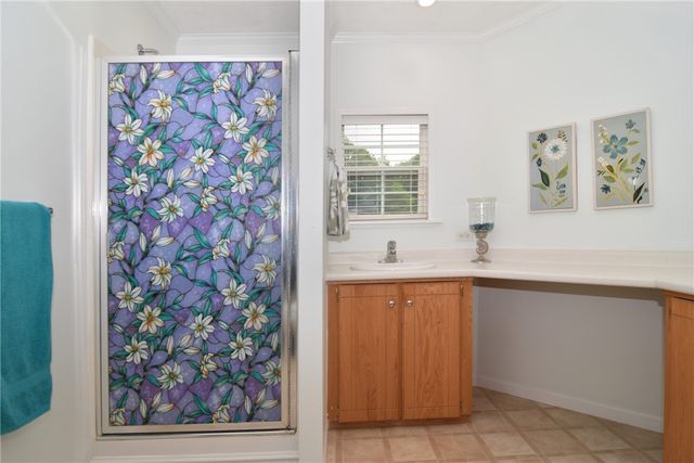 10 Stellar Way, South Kingstown, RI 02879