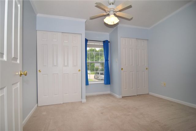 10 Stellar Way, South Kingstown, RI 02879