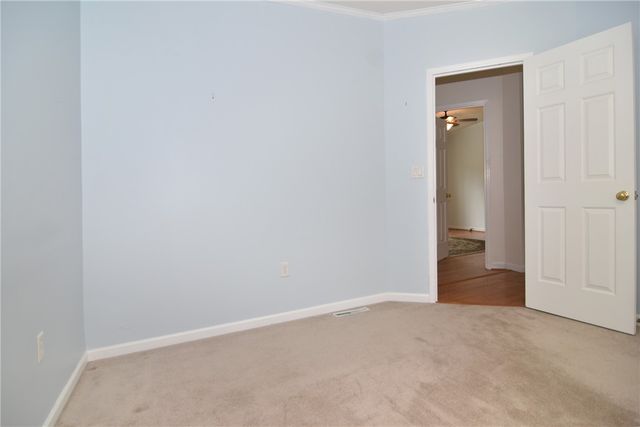 10 Stellar Way, South Kingstown, RI 02879