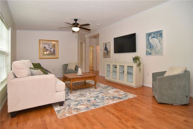 10 Stellar Way, South Kingstown, RI 02879