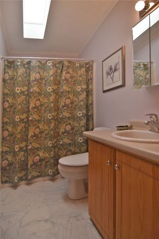 10 Stellar Way, South Kingstown, RI 02879
