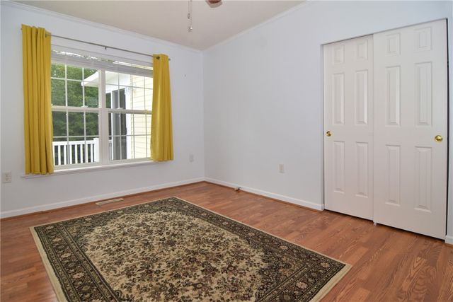 10 Stellar Way, South Kingstown, RI 02879