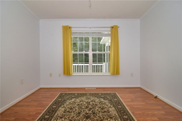 10 Stellar Way, South Kingstown, RI 02879