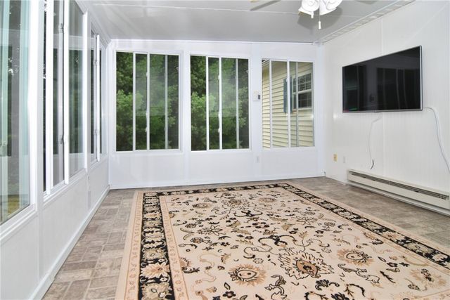 10 Stellar Way, South Kingstown, RI 02879