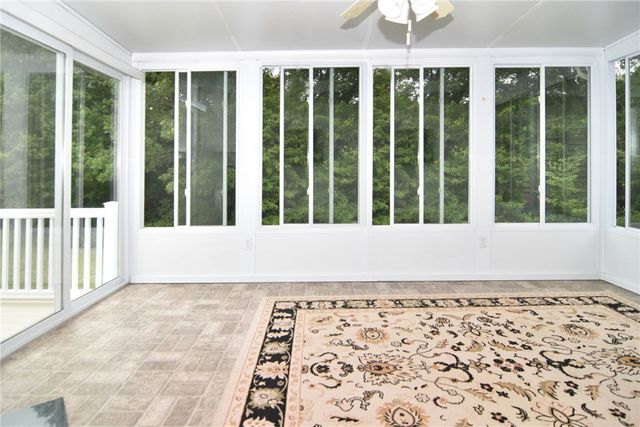 10 Stellar Way, South Kingstown, RI 02879