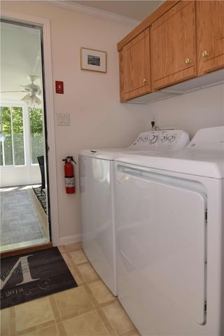 10 Stellar Way, South Kingstown, RI 02879
