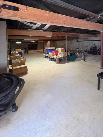 10 Stellar Way, South Kingstown, RI 02879