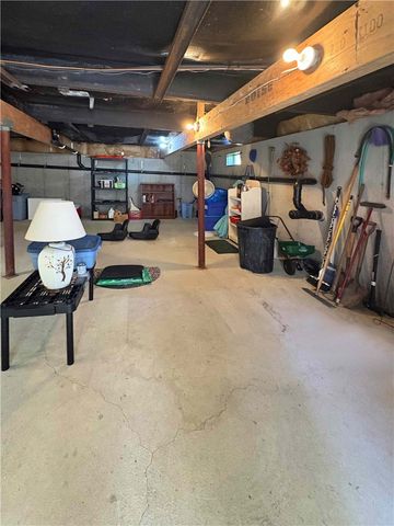 10 Stellar Way, South Kingstown, RI 02879