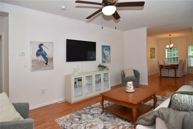 10 Stellar Way, South Kingstown, RI 02879