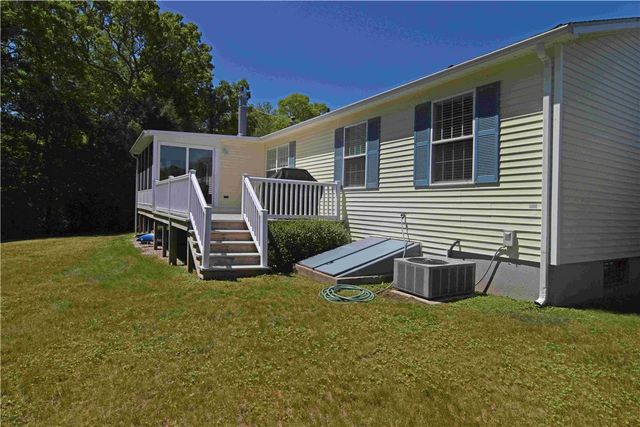 10 Stellar Way, South Kingstown, RI 02879