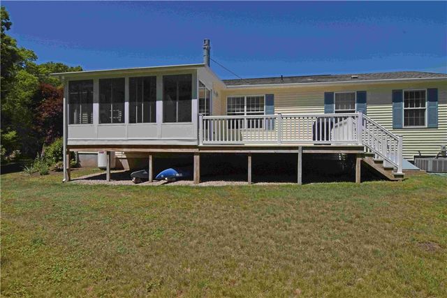 10 Stellar Way, South Kingstown, RI 02879