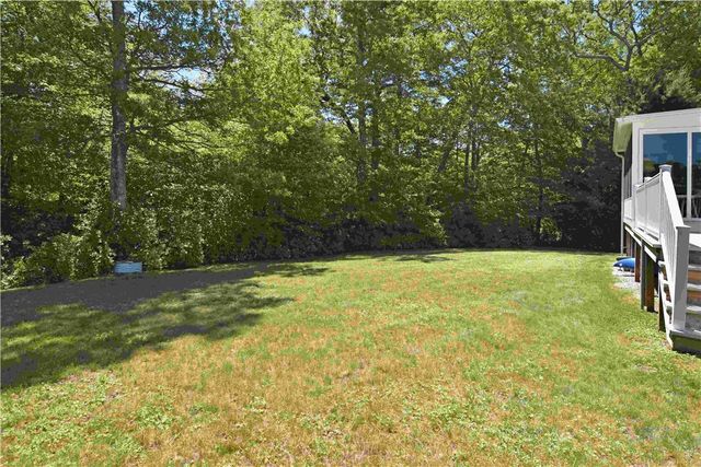 10 Stellar Way, South Kingstown, RI 02879