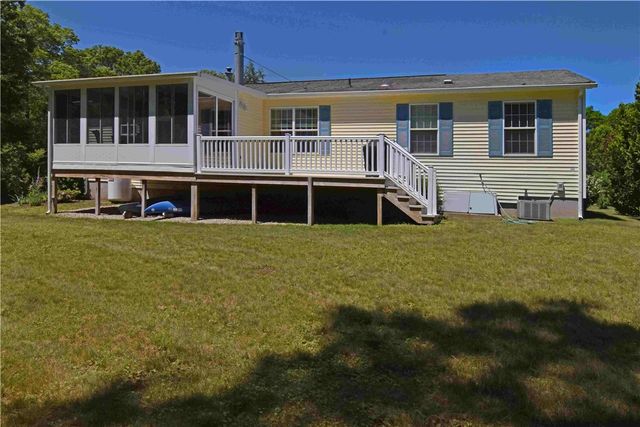 10 Stellar Way, South Kingstown, RI 02879
