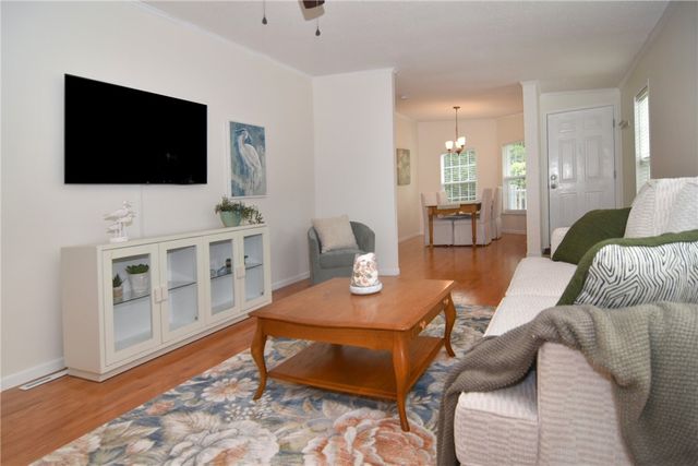 10 Stellar Way, South Kingstown, RI 02879
