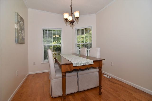 10 Stellar Way, South Kingstown, RI 02879