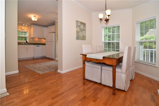 10 Stellar Way, South Kingstown, RI 02879